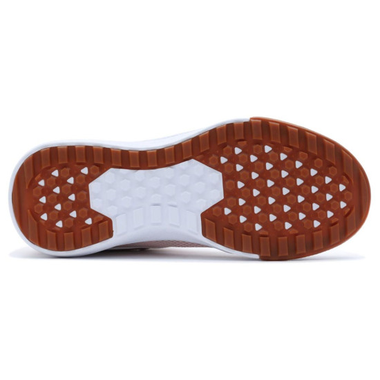 Vans WM Range EXP MESH LPKRS Vans WM Range EXP MESH LPKRS